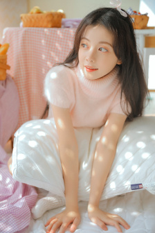 大头儿子小头爸爸6